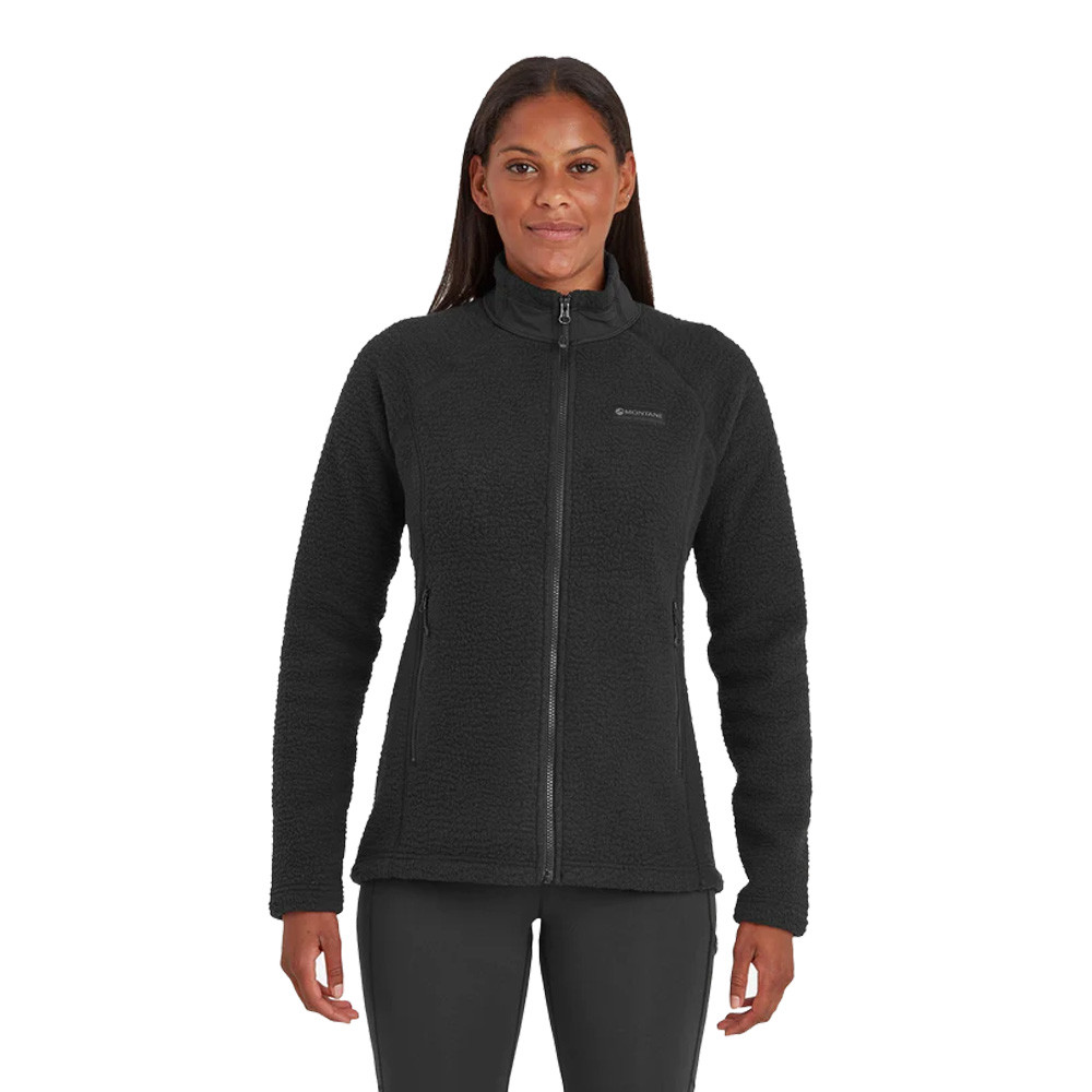 Montane Womens Chonos Jacket