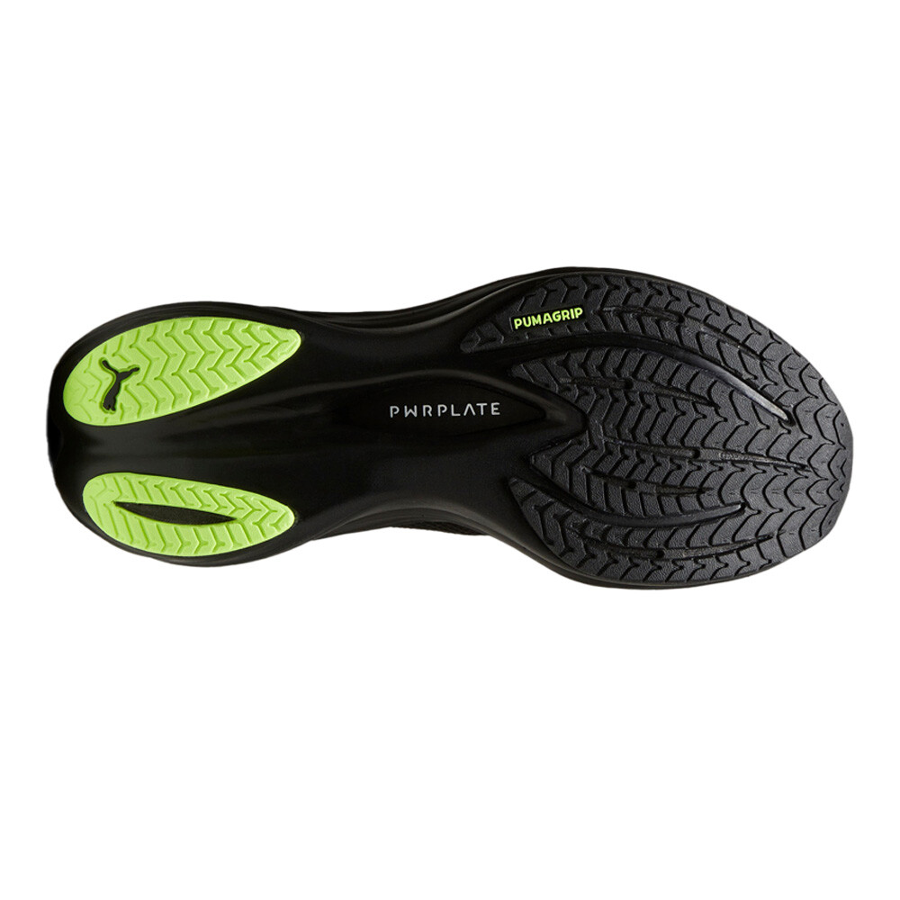 Puma Deviate Nitro 3 WTR  Women's Running Shoes - AW24