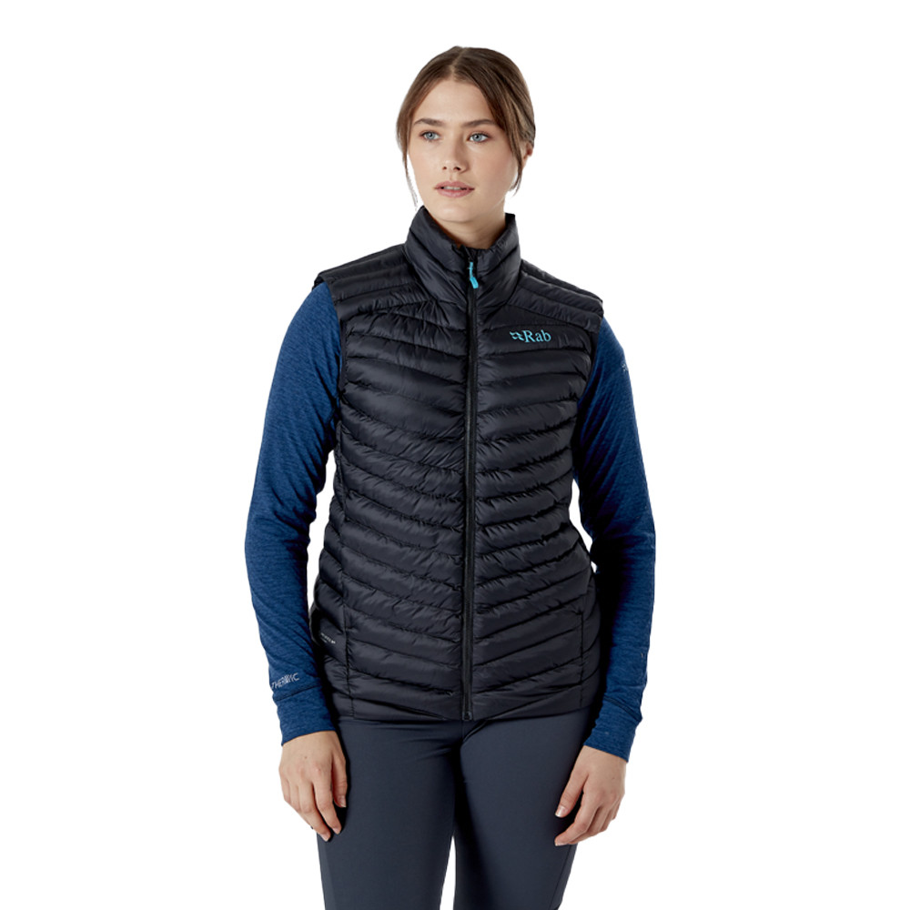 Rab Cirrus Women's Gilet