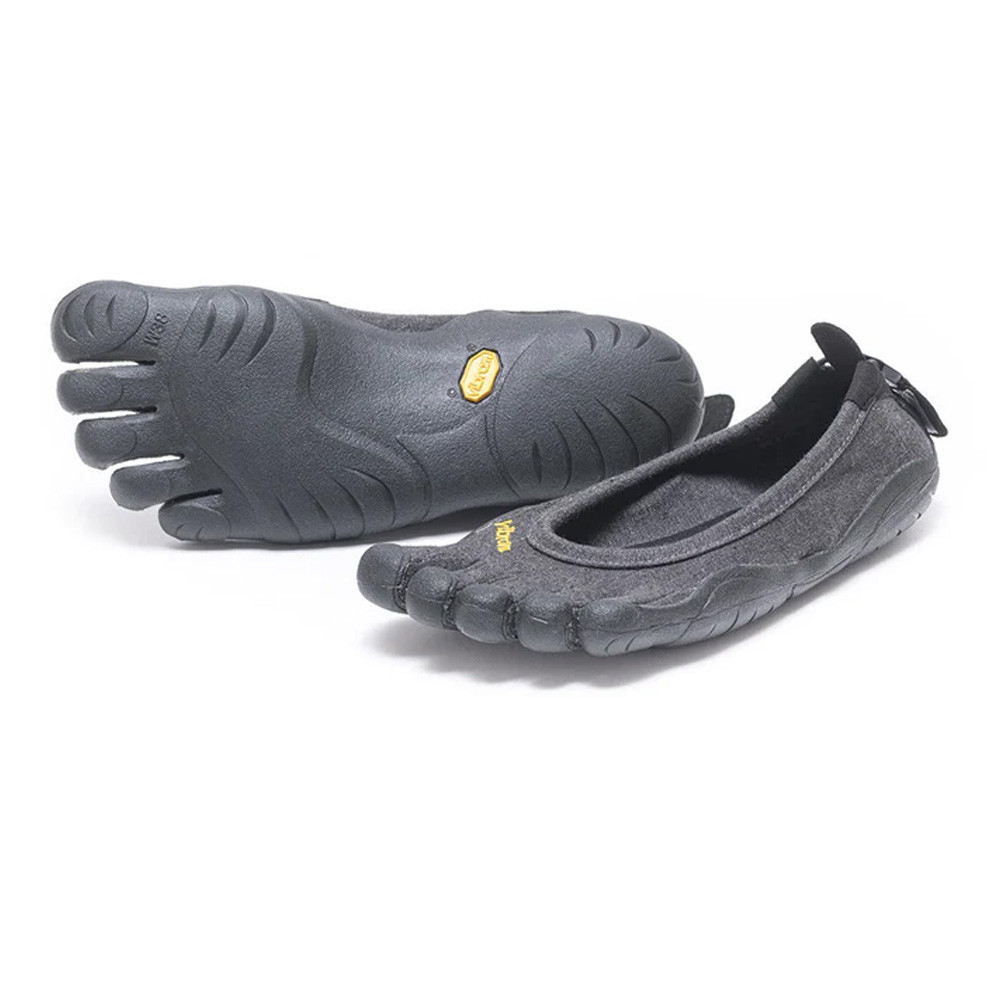 Vibram FiveFingers Classic ECO Women's Shoes - AW24