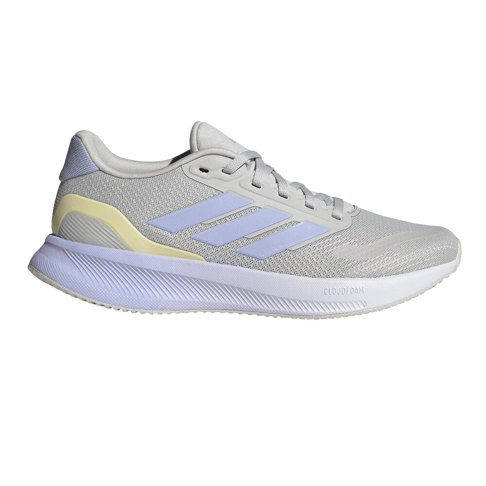 adidas RunFalcon 5 Women's Running Shoes - SS25