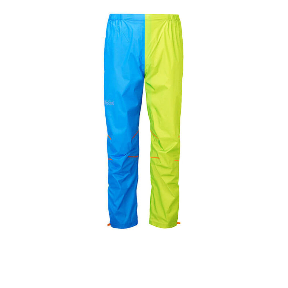 OMM Halo Waterproof Running Pants - SS25