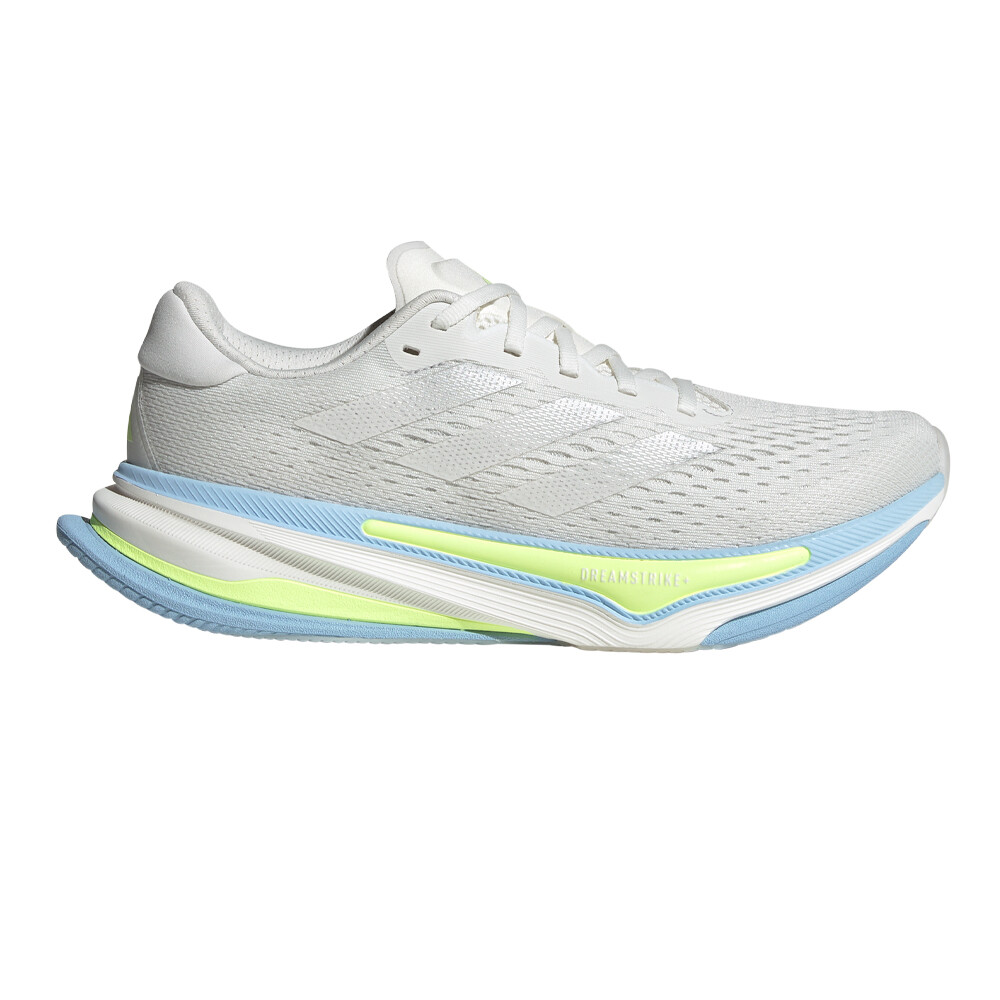 adidas Supernova Prima Running Shoes - SS25