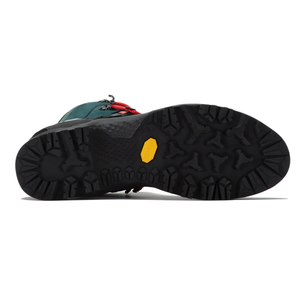 Salewa Mountain Trainer Mid GORE-TEX Women's Walking Boots -  SS25