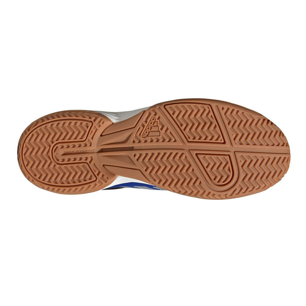 adidas Speedcourt Indoor Court Shoes - SS25