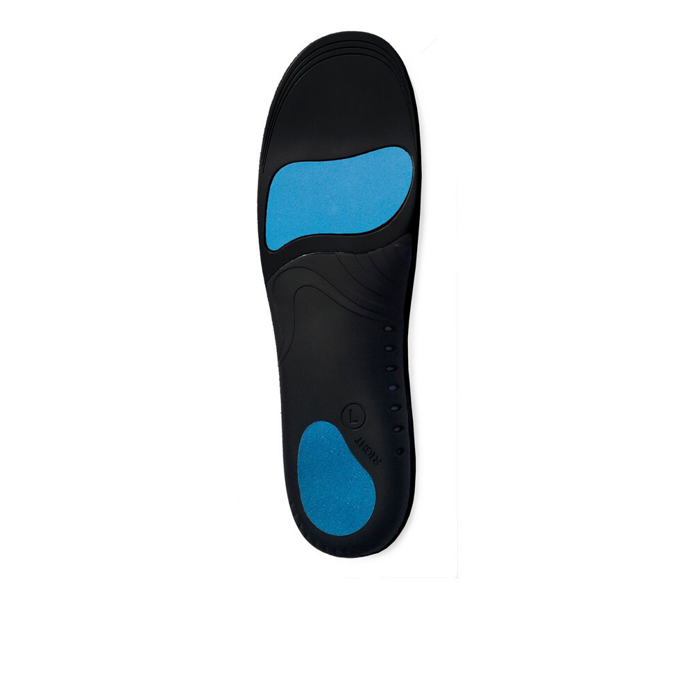 Ultimate Performance Advanced Support Plus Insole With F3D - SS25