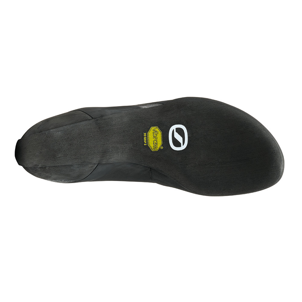 Scarpa Vapour S Climbing Shoes - SS25