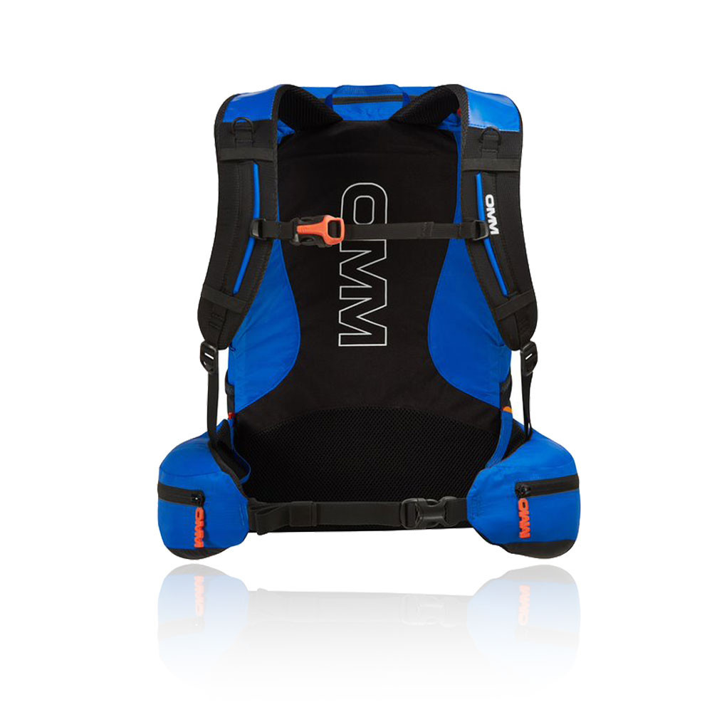 OMM Classic 32L Backpack - SS25