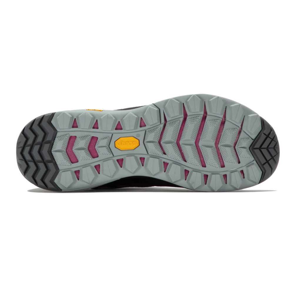 Merrell Siren 4 GORE-TEX Women's Walking Shoes - SS25