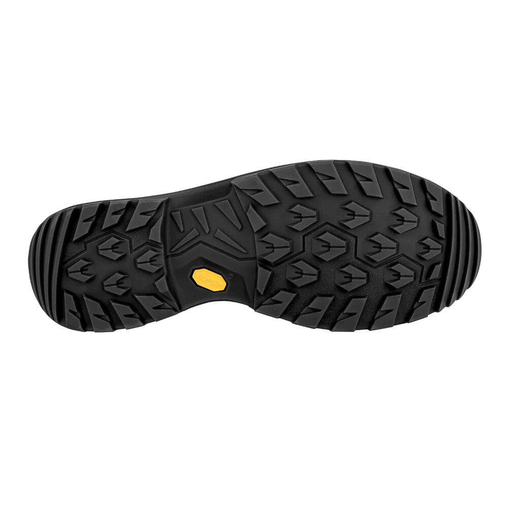 Lowa Renegade EVO GORE-TEX Mid Walking Boots - SS25