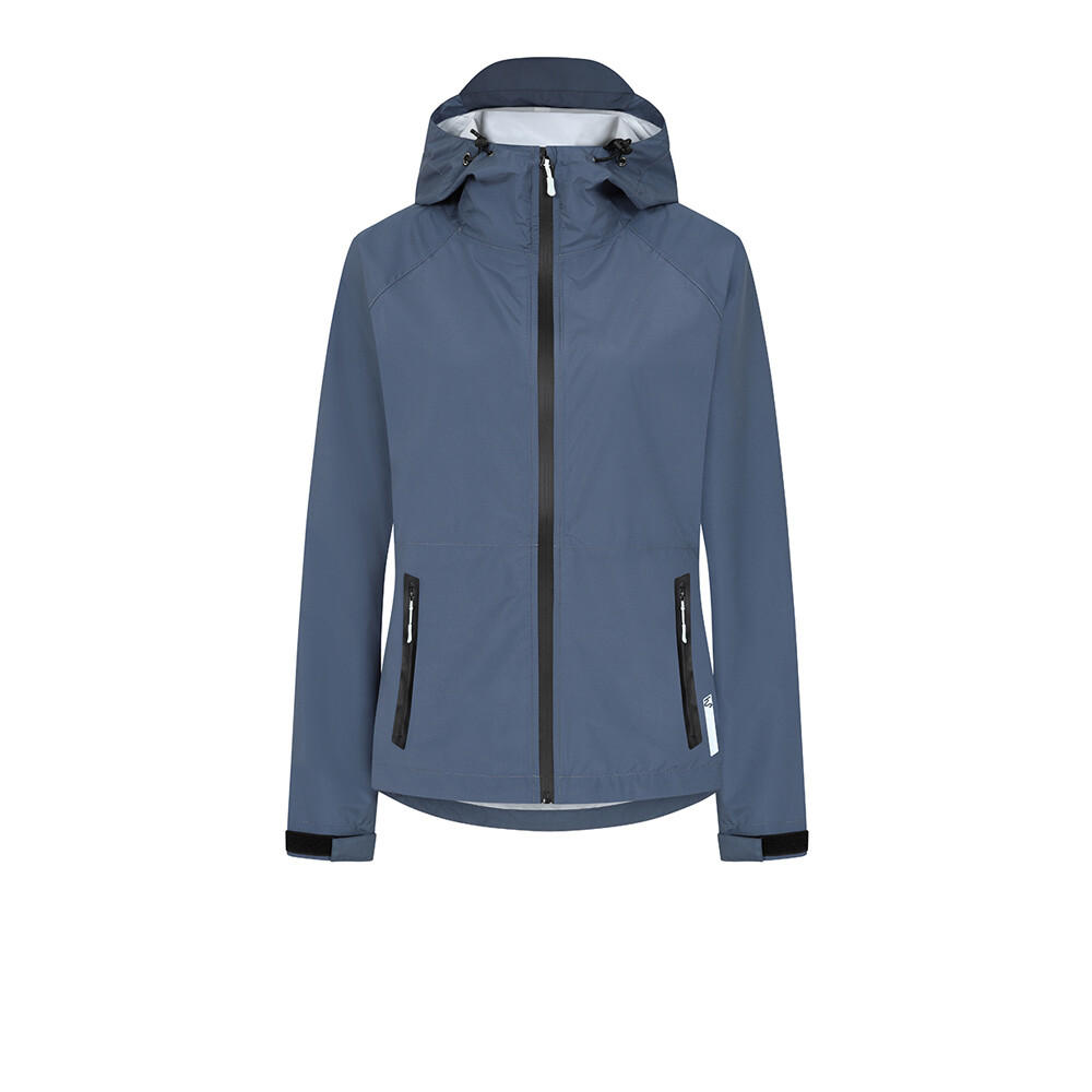 Higher State Women's Waterproof Jacket - SS25