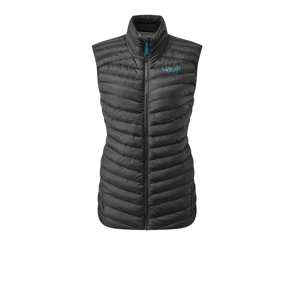 Rab Cirrus Women's Gilet