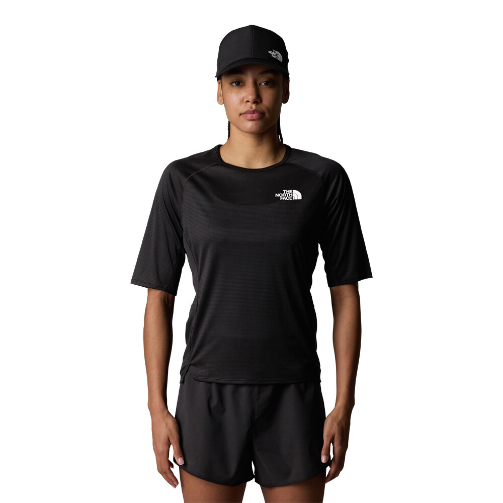 The North Face LIGHTRANGE Summer LT Women's T-Shirt
