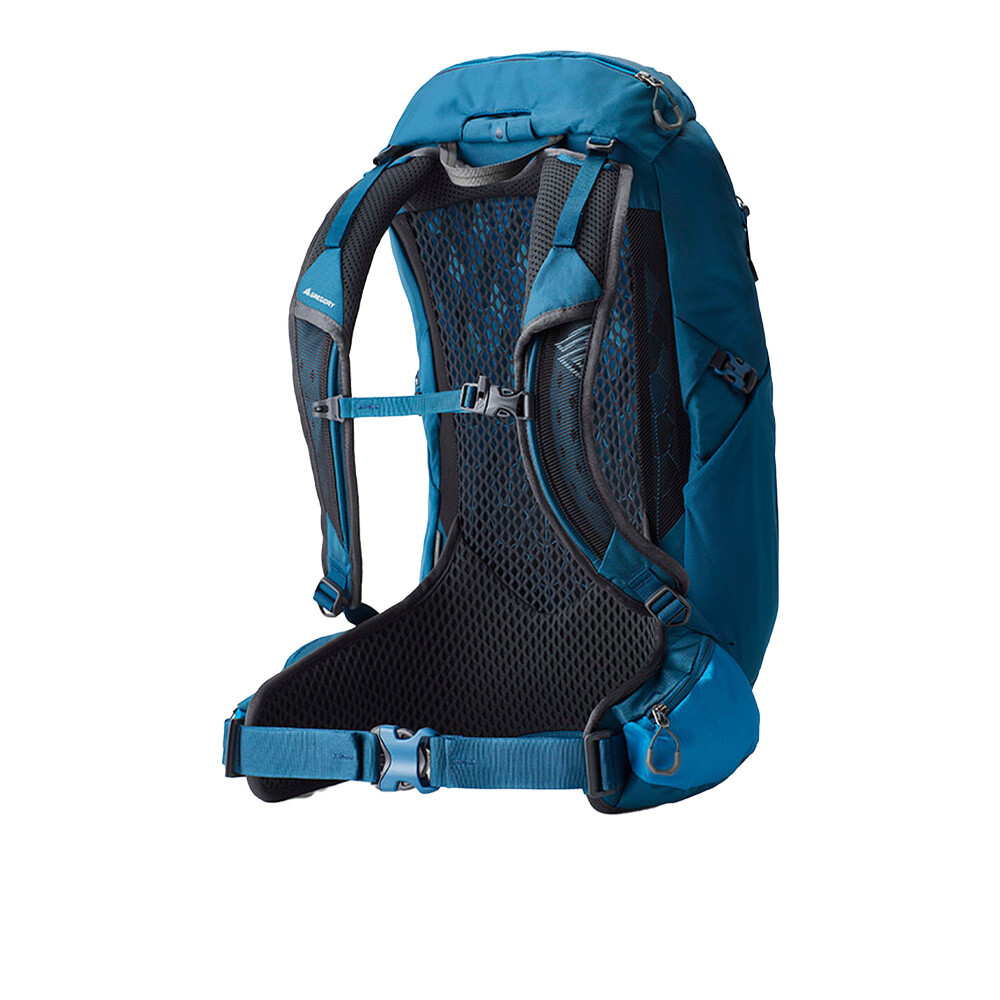 Gregory Zulu 28 LT Backpack - SS25