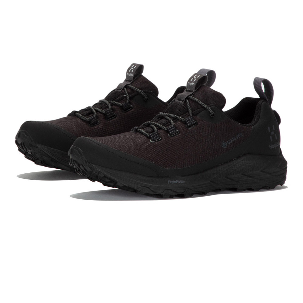 Haglofs Haglöfs L.I.M FH GORE-TEX Women's Walking Shoes - SS25