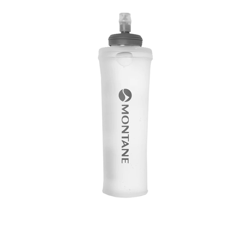 Montane Water UltraFlask 500ml - SS25