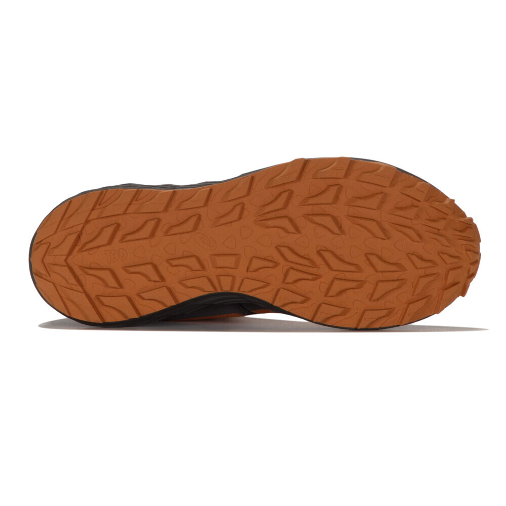 Haglofs Haglöfs L.I.M FH GORE-TEX Women's Walking Boots - AW24