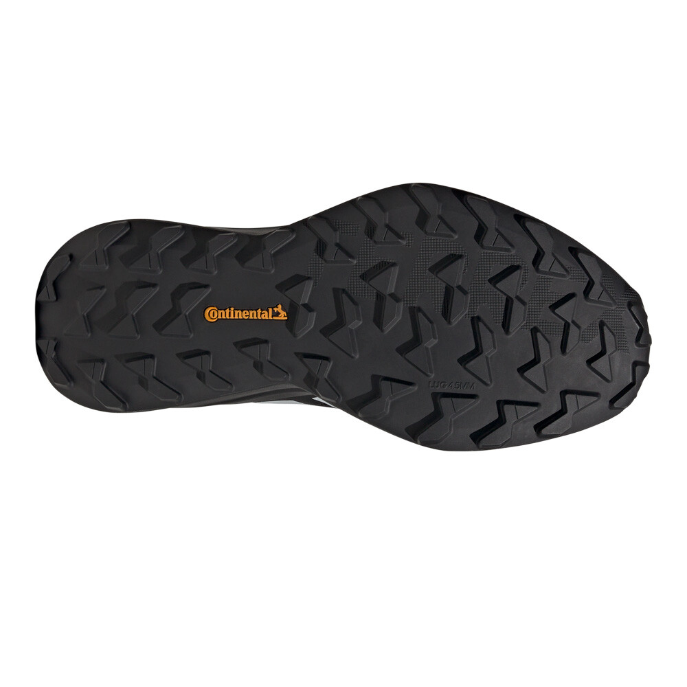 adidas Terrex Agravic GORE-TEX Women's Trail Running Shoes - SS25