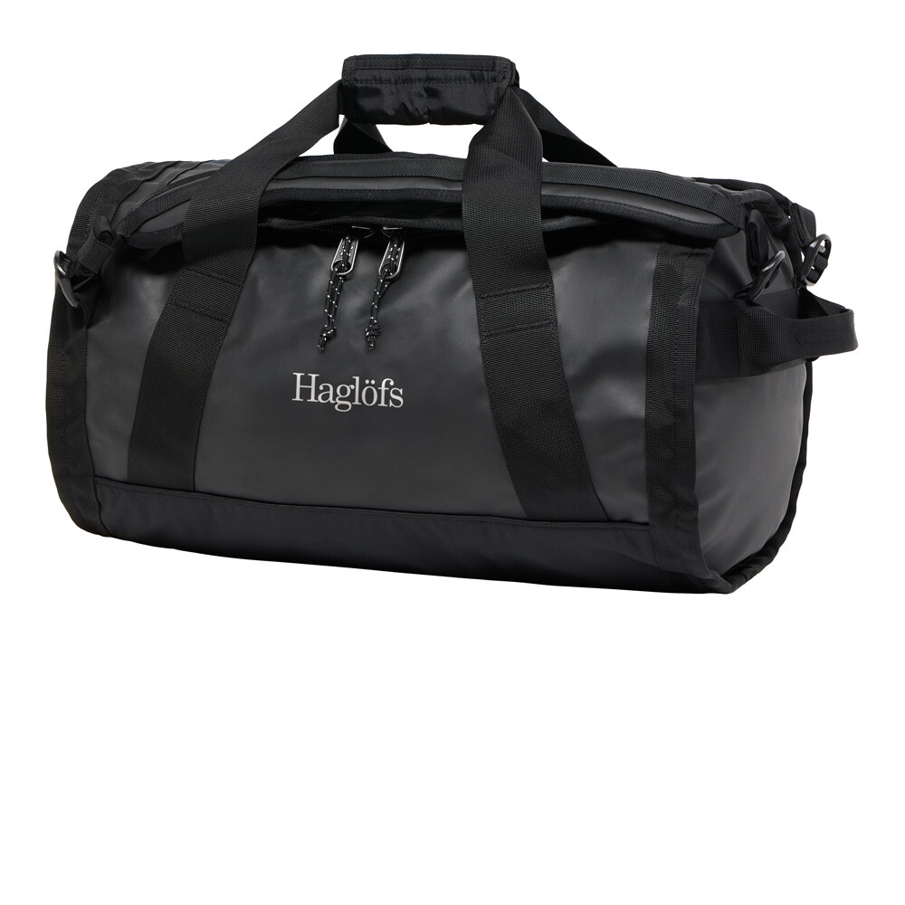 Haglofs Lava 30 Duffle Bag - SS25
