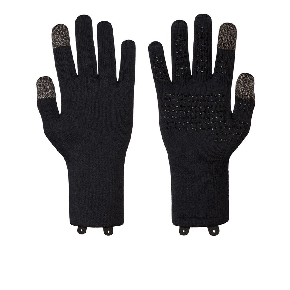 Hike/Equipment/Gloves
