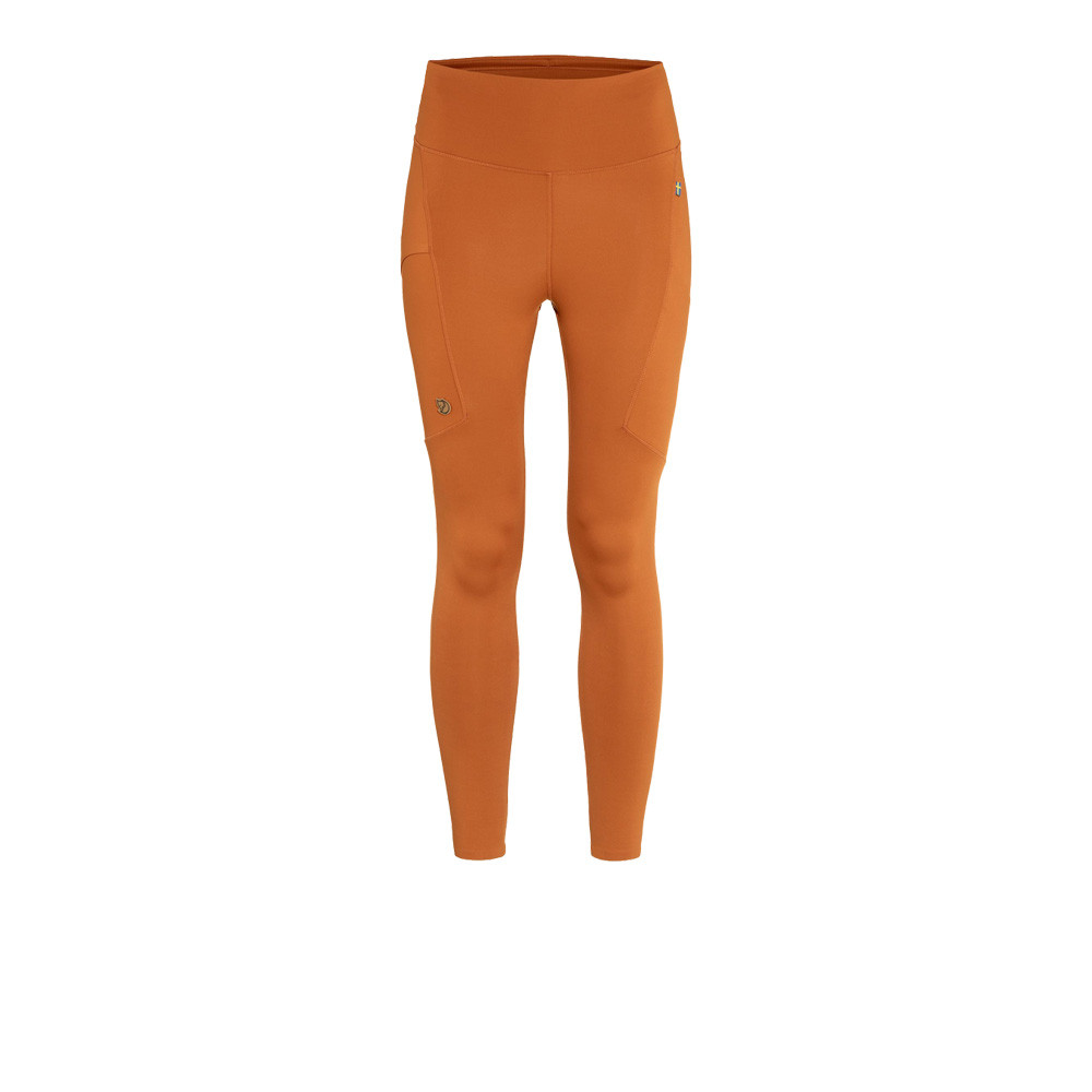 Fjallraven Abisko Women's Tights