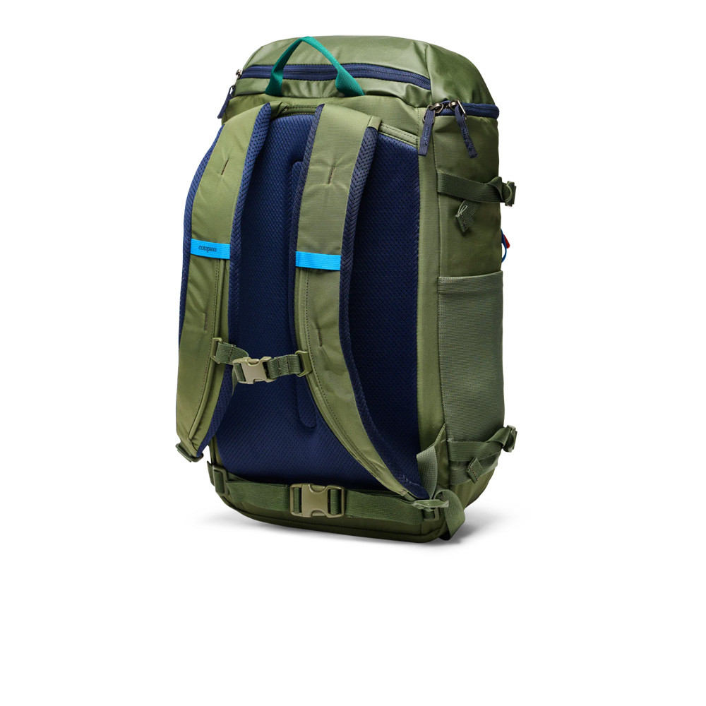 Cotopaxi Torre 24L Cada Dia Bucket Pack -  SS25