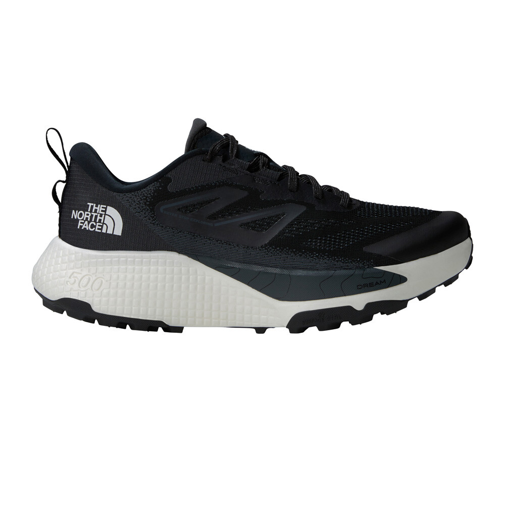 The North Face Altamesa 500 Women's Trail Running Shoes - SS25