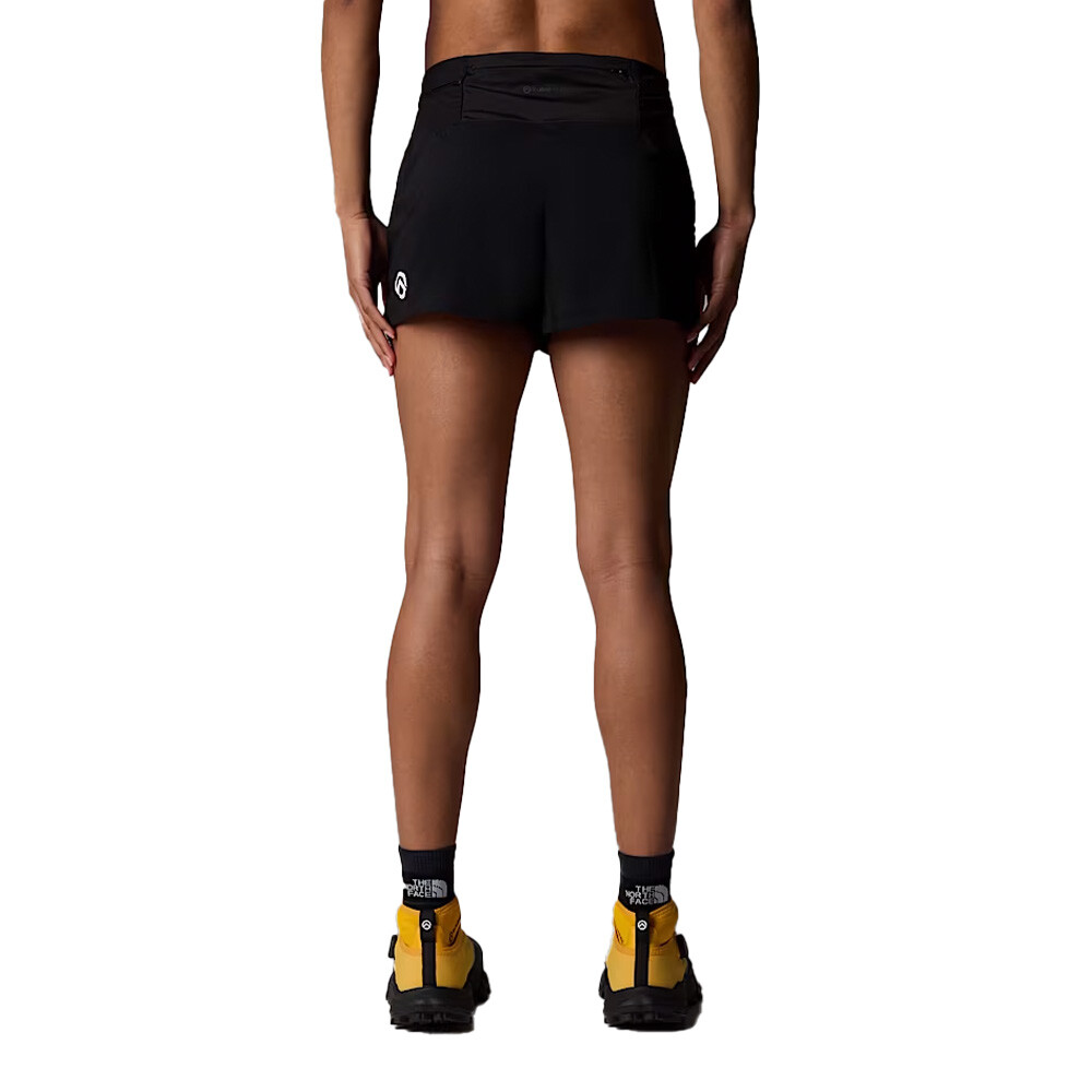 The North Face Summit Series Pacesetter 3 Inch Women's Shorts