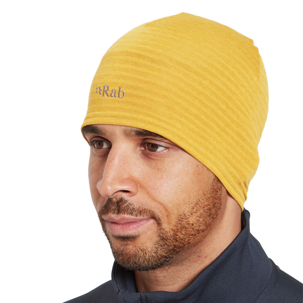 Rab Filament Beanie - SS25