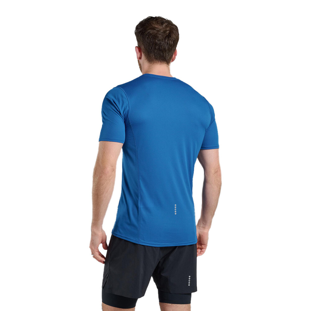 Montane Dart Nano T-Shirt - SS25