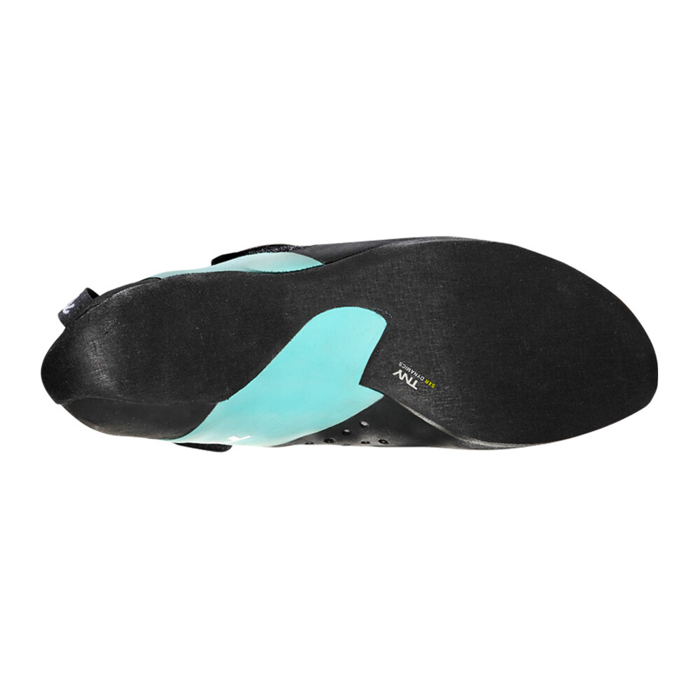 Tenaya Oasi LV Women's Climbing Shoes - SS25