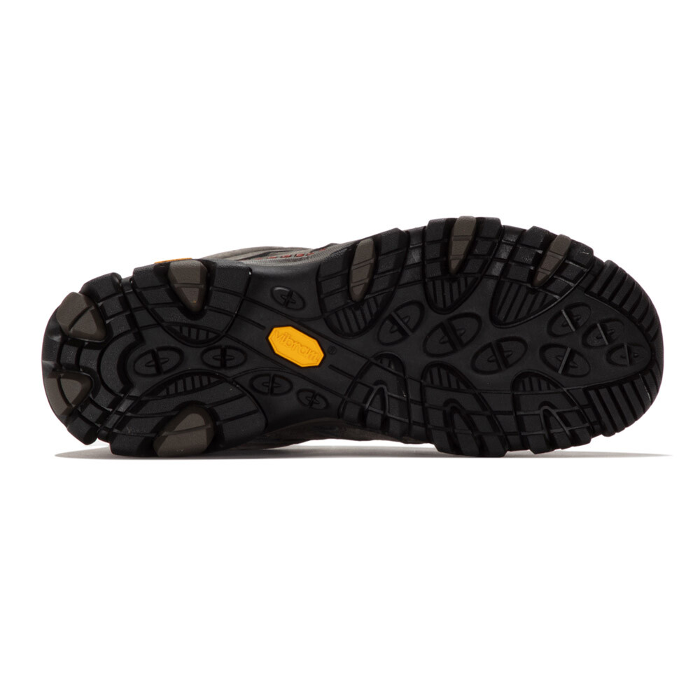 Merrell MOAB 3 GORE-TEX Walking Shoes - SS25