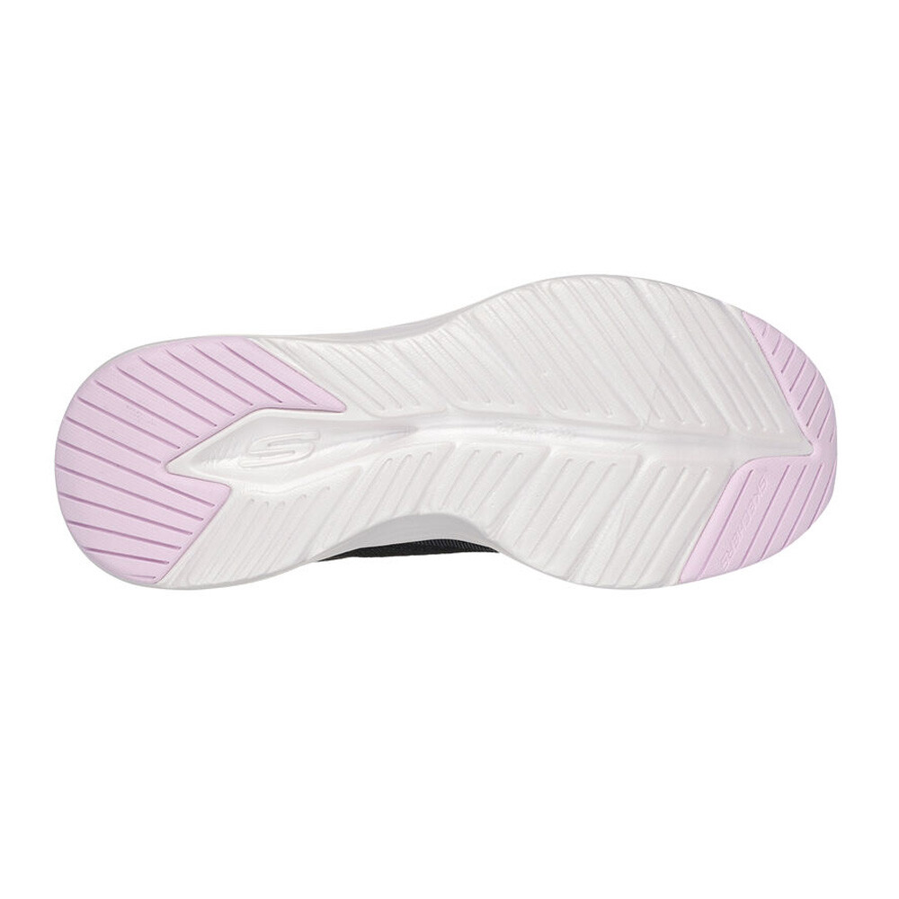 Skechers Vapor Foam Smooth Ride Women's Walking Shoes - AW24