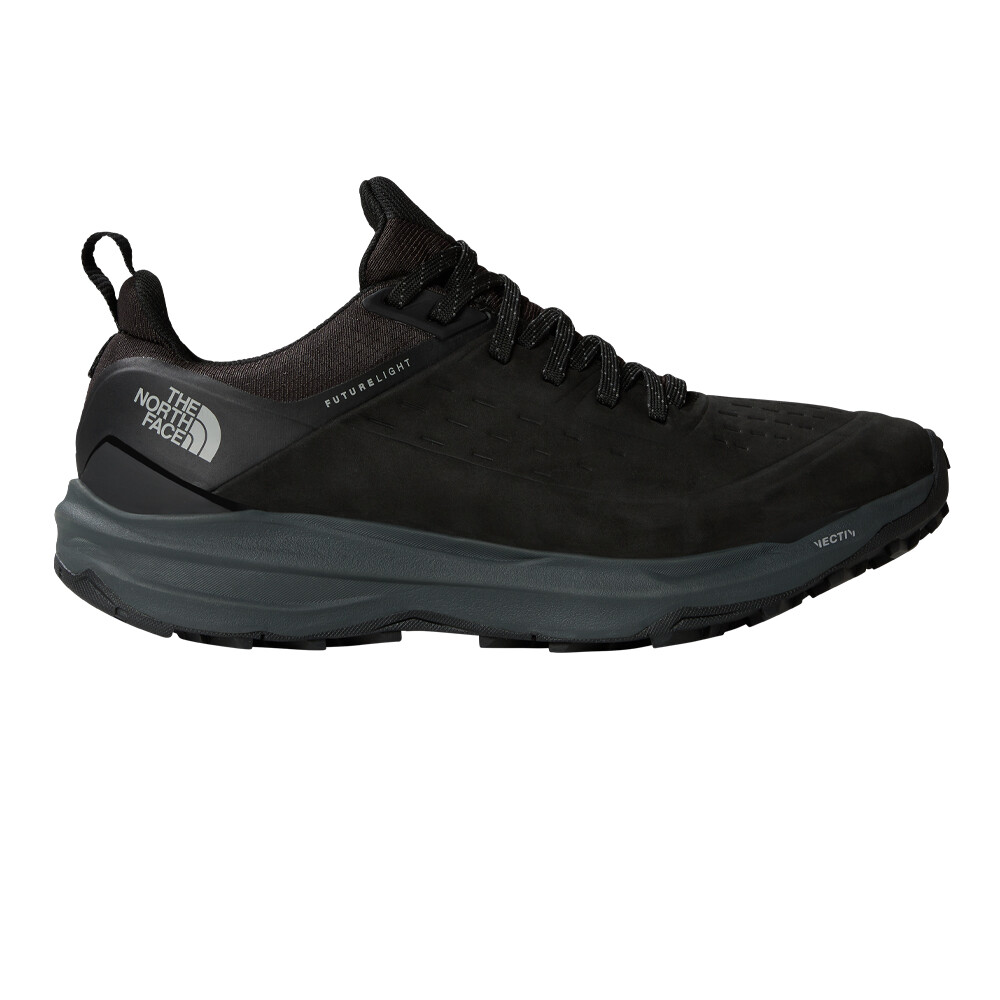 The North Face VECTIV Exploris II FUTURELIGHT Leather Walking Shoes