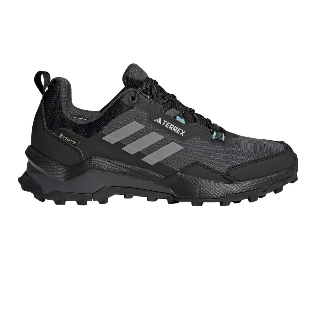 adidas Terrex AX4 GORE-TEX Women's Walking Shoes - SS25