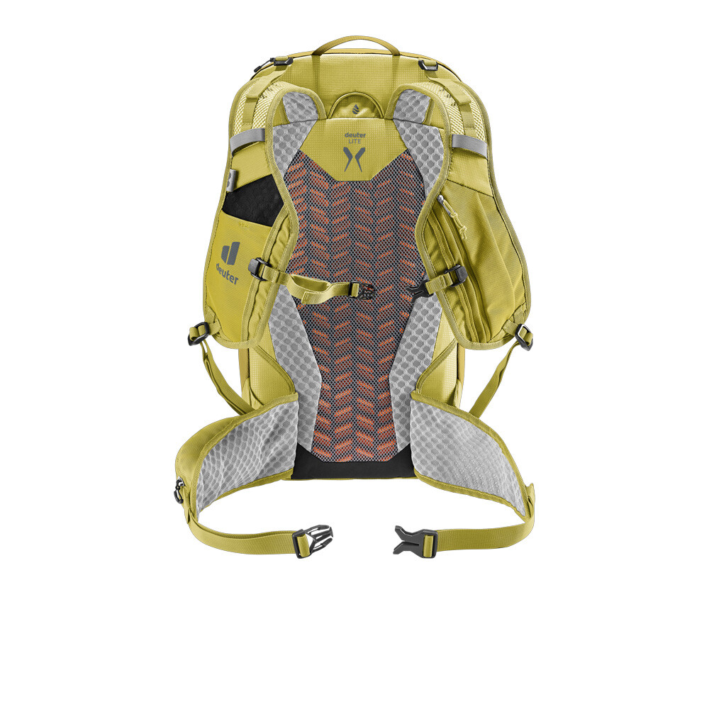 Deuter Speed Lite 25 Backpack