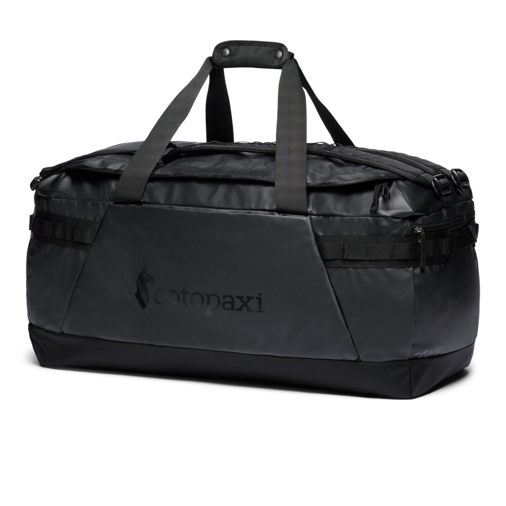 Cotopaxi Allpa 100L Getaway Duffel Bag - SS25