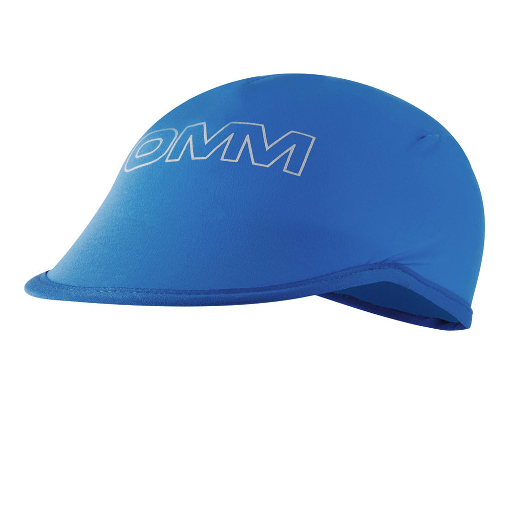 OMM Breeze Cap - AW24