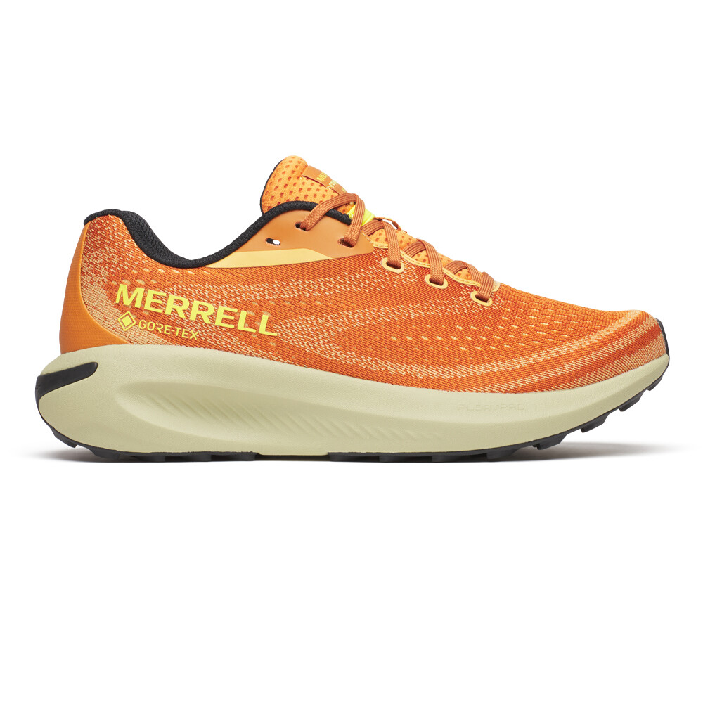 Merrell Morphlite Reflective GORE-TEX Trail Running Shoes - SS25