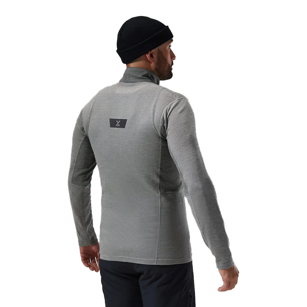 Berghaus MTN Guide Half Zip Top