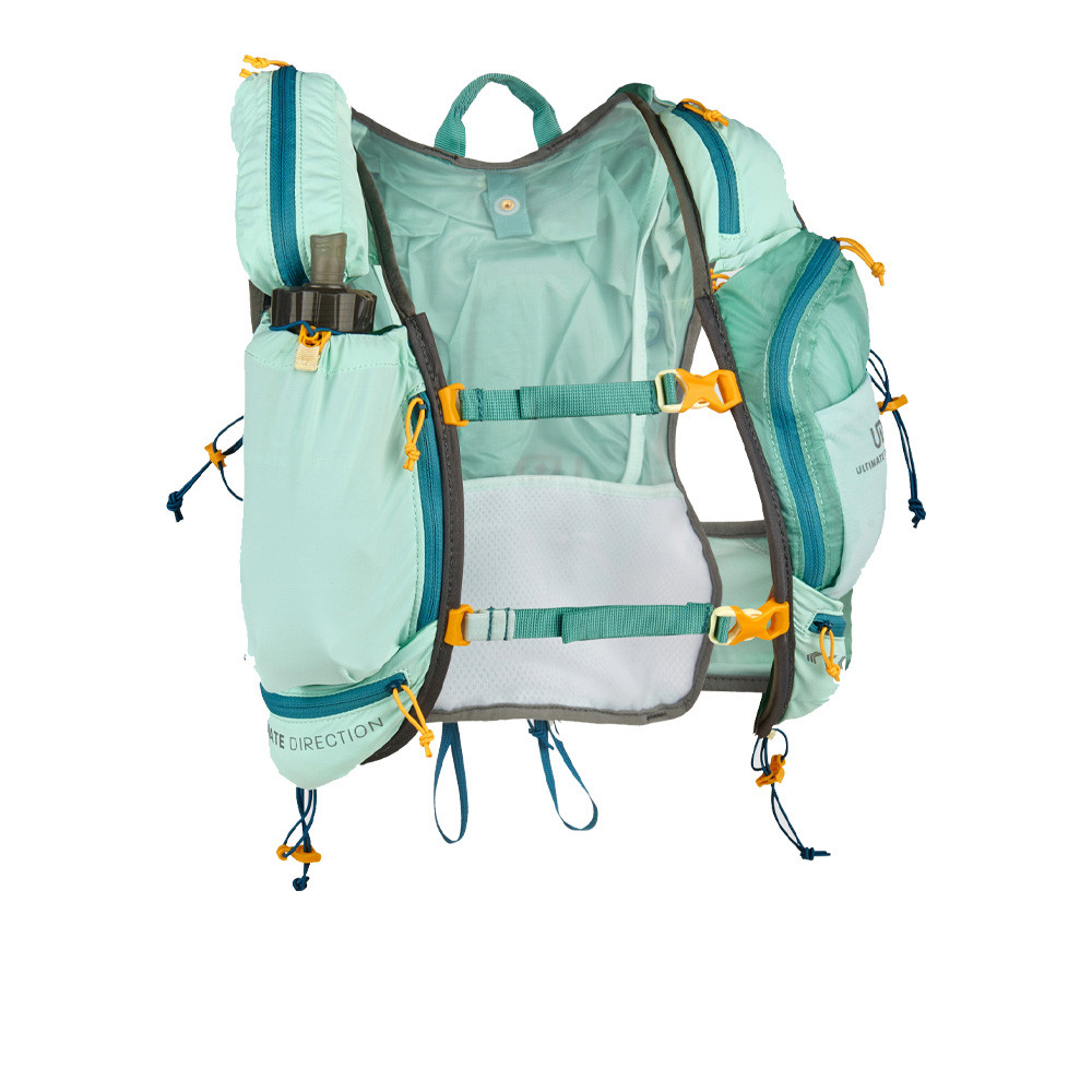 Ultimate Direction Adventure Vesta 6.0 - AW24