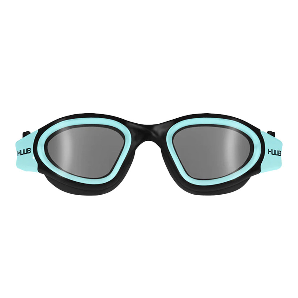 Huub Aphotic Photochromic Swimming Goggles - SS25
