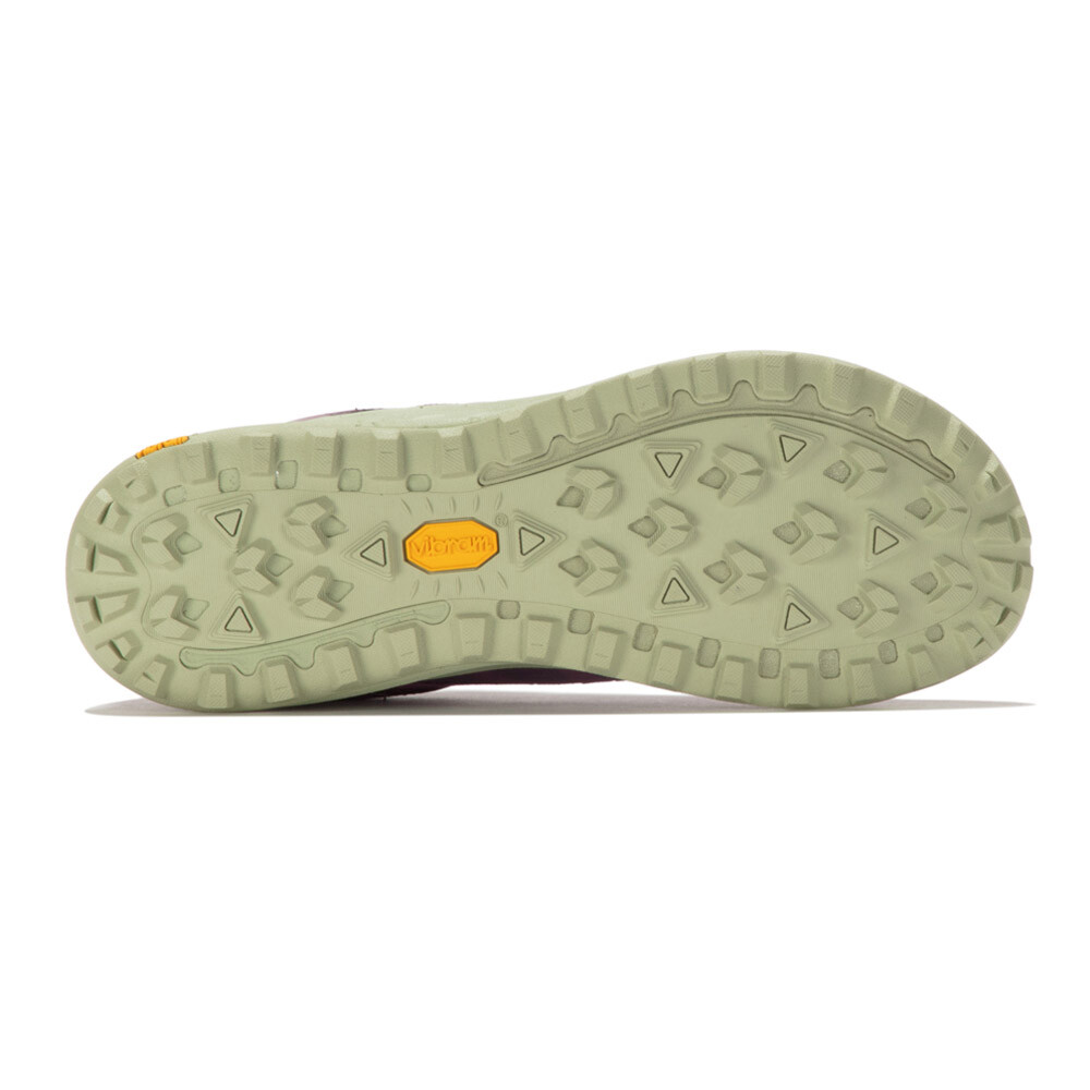 Merrell Antora 3 Women's Trail Running Shoes