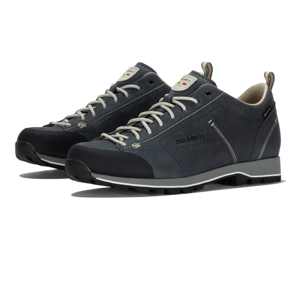 Dolomite 54 Low FG GORE-TEX Walking Shoes - SS25