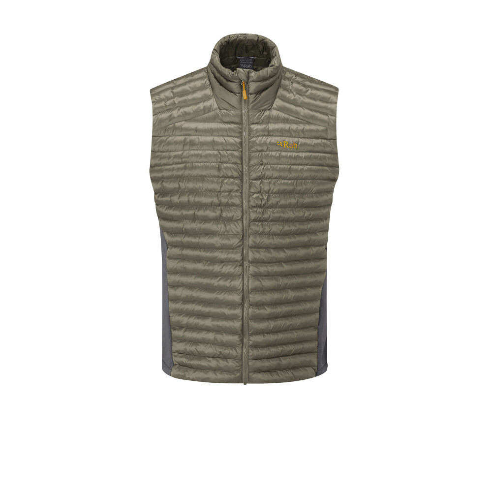Rab Cirrus Flex 2.0 Gilet