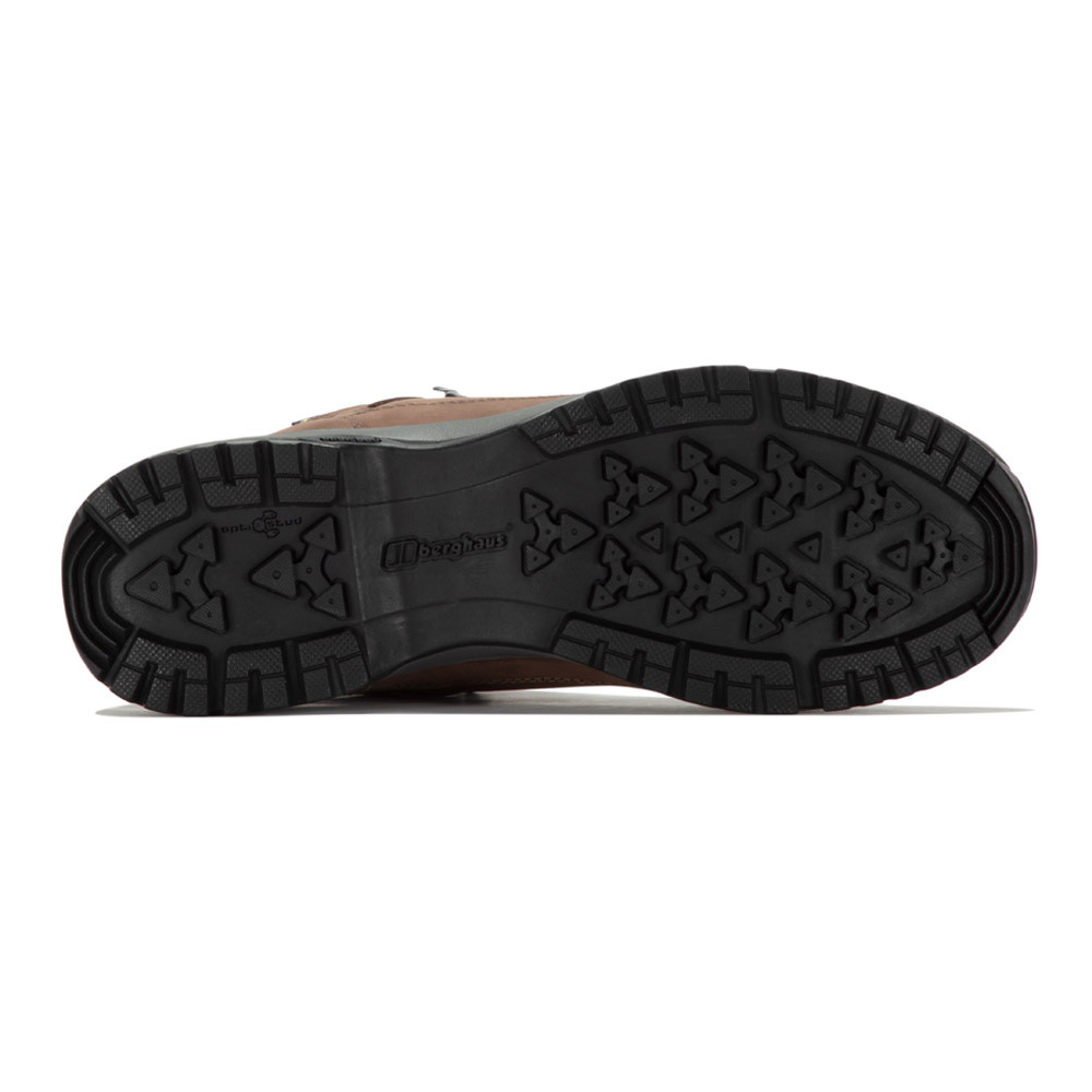 Berghaus Dalemaster Mid GORE-TEX Walking Boots