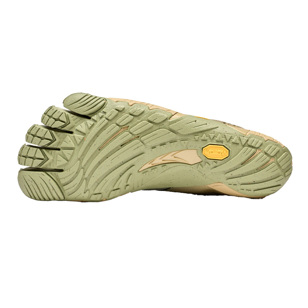 Vibram FiveFingers KMD EVO Shoes - SS25
