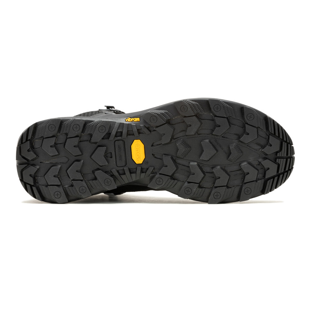 Merrell Rogue Hiker Mid GORE-TEX Walking Boots - AW24