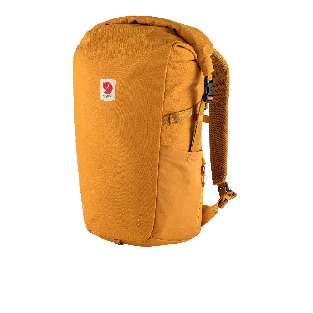 Fjallraven Ulvo Roll Top 30 Backpack - SS25