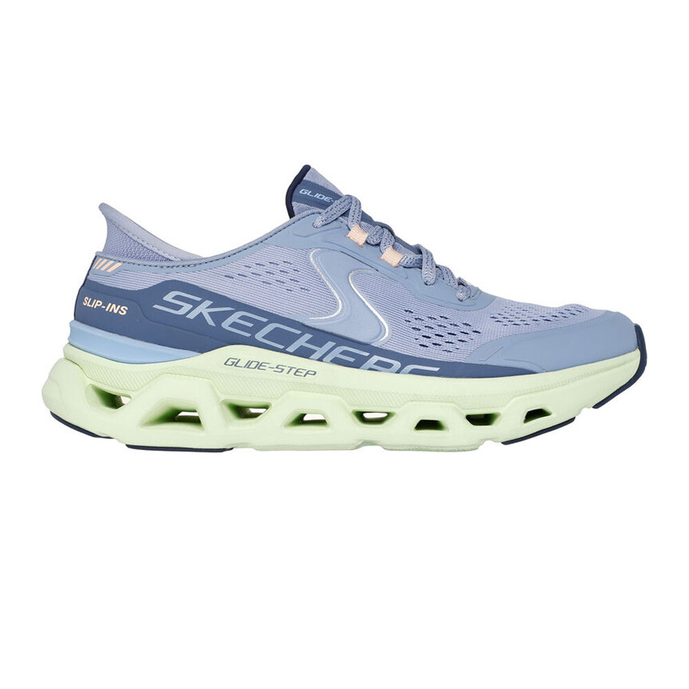 Skechers Slip-Ins: Glide-Step Altus Women's Running Shoes - SS25